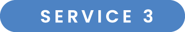 SERVICE3