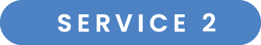 SERVICE2